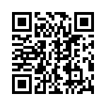 LCMA25-10-C QRCode