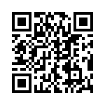 LCMDX120-14-X QRCode