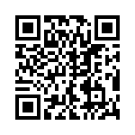 LCMDX185-00-X QRCode