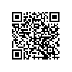 LCMXO2-1200HC-4TG100CR1 QRCode