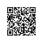 LCMXO2-1200HC-4TG144C QRCode