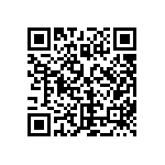 LCMXO2-2000HE-6TG100I QRCode