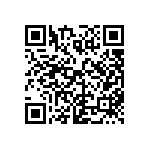 LCMXO2-256HC-5TG100I QRCode