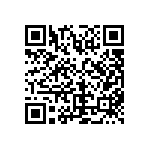 LCMXO2-4000HC-6QN84C QRCode