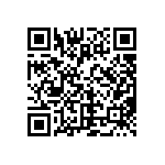 LCMXO2-4000HE-5FTG256I QRCode