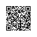 LCMXO2-4000ZE-1MG132I QRCode