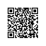 LCMXO2-4000ZE-2BG256C QRCode