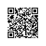 LCMXO2280C-4FT256C QRCode