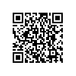 LCMXO2280E-4FT256C QRCode