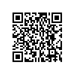 LCMXO256C-3M100I QRCode