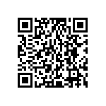 LCMXO3L-2100E-5MG121C QRCode