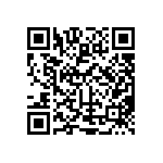 LCMXO3LF-4300C-6BG324C QRCode