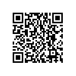 LCW-CQ7P-CC-JUKQ-5U8X-1 QRCode