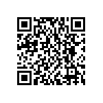 LCW-CQ7P-CC-KQKS-5O8Q-1 QRCode