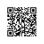 LCW-CQAR-EC-MQMS-6U7W-1-700-R18-SB-XX QRCode