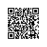 LCW-CRDP-EC-KULP-6S7T-L2M1-350-R18-SHR QRCode