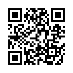 LD023C151JAB2A QRCode