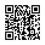 LD023C181KAB2A QRCode