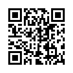 LD031A1R0BAB2A QRCode