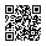 LD031A3R3CAB2A QRCode