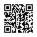 LD033C333KAB2A QRCode