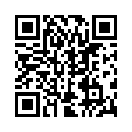 LD033C474KAB2A QRCode