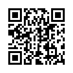 LD035A181FAB2A QRCode