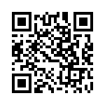 LD035A2R2BAB2A QRCode