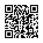 LD035C103KAB2A QRCode