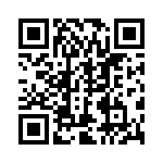 LD03ZC222KAB2A QRCode