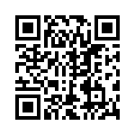 LD055A150JAB2A QRCode