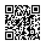 LD055A6R8GAB2A QRCode