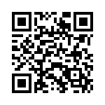 LD05YC274KAB2A QRCode