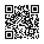 LD05YC474MAB2A QRCode