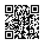 LD101A472FAB2A QRCode