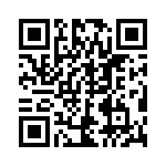 LD1085D2T33R QRCode