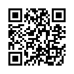 LD18ZD225KAB2A QRCode