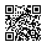 LD2980CM33TR QRCode