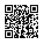 LD39020DTPU47R QRCode