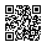 LD39150PT18-R QRCode