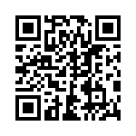 LD39200PUR QRCode