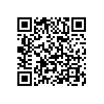 LD6806F-23H-115 QRCode