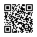 LDA10F-12-G QRCode