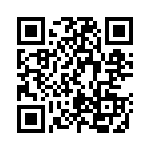 LDA111 QRCode