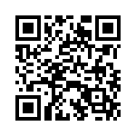 LDA300W-9-R QRCode