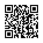 LDA30F-12-SNG QRCode