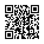 LDA30F-5-CM QRCode