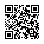 LDA50F-30-Y QRCode