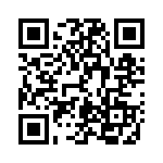 LDA75F-5 QRCode