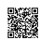 LDB182G4505C-110 QRCode